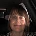 Beth McMullan Mulhern - Facebook
