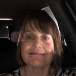 Beth McMullan Mulhern - @bethmcmullanmulhern - Instagram