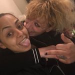 Beth Mulhern - @bethmulhern387 - Instagram