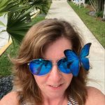 Beth Mulhern - @beth.wine.i.am - Instagram