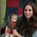 Beth Mulhern - @elizabethemmam - Instagram