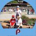 Beth Mulhern Qualters - Facebook