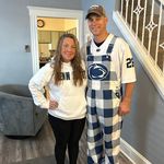 Beth Mulhern Qualters - @bethqualters - Instagram