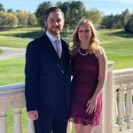 Bethany (Glandt) Mulhern - @bethglandt - Instagram