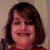 bethmulhern522 - @bethmulhern522 - TikTok