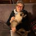 Elizabeth Mulhern - Facebook