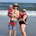 Marybeth Mulhern - Facebook