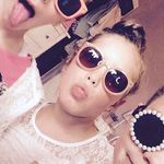 Beth_mull - @bth.mull - Instagram