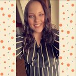 Beth Mull - @m_beth27 - Instagram