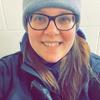 Beth Mull - @bmull30 - TikTok