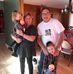 Beth Mull - Facebook
