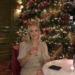 Beth Mullan - @bethmullan - Instagram