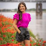 Beth Mullins - @_bethmullins - Instagram