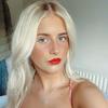 bethmullan_ - @bethmullan_ - TikTok