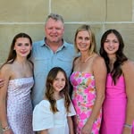 Beth Kneip Mulligan - @bkneip - Instagram
