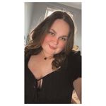 Beth Mulligan - @beth_mulligan5 - Instagram