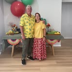 Beth Mulligan - Facebook