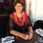 Beth Mulligan - @bethmulligan60 - Instagram