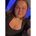 Beth Mulligan - Facebook