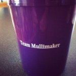 Beth Mulligan - @mullimaker - Instagram