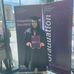 Beth Mulligan - Facebook
