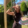 Beth mulligan - @_bethmulliganxx - TikTok