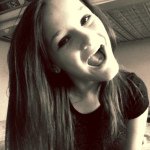 Beth Mulligan - @beth_mulligan16 - Instagram