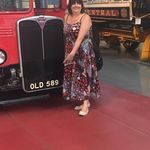 Beth Mulligan - @beth.mulligan.754 - Instagram