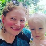 Beth Mulligan - @emartin4790 - Instagram