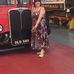 Beth Mulligan - Facebook
