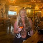 Beth Mulligan - @bethmulligan_ - Instagram