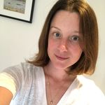 Beth Mulligan - @mull_0811 - Instagram