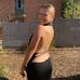 Beth Mulligan - Facebook