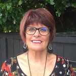 Beth Mulligan - @beth.mulligan.967 - Instagram