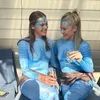 Beth Mulligan - @beth.mulligan - TikTok