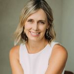 Beth Mulligan Homes- Avalon24 - @bethmulliganhomes - Instagram