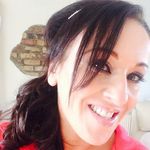 Beth Mulligan. Kildare - @limaloop14 - Instagram