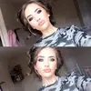 Bethmulliganxx - @bethmulliganxx - TikTok