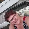 Betty Mulligan - @bettymulligan - TikTok