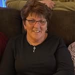 Beth Mullikin - @schoolworker - Instagram