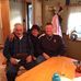 Beth Mullikin - Facebook