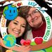 Beth Mullikin Stipe - Facebook