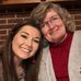 Beth Mullikin Stipe - Facebook