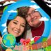 Beth Mullikin Stipe - Facebook