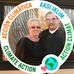 Beth Mullin - Facebook