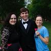 Beth Thomas Mullikin - @bethmullikin - TikTok