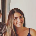 Beth - @beth.mulliner98 - Instagram