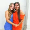 beth - @beth.mullins - TikTok