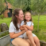Beth - @beth_mullins - Instagram