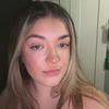 beth - @bethmullin_ - TikTok